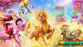 8868网页登录入口