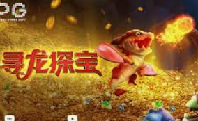 8868网页登录入口