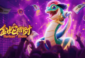 8868网页登录入口免费版