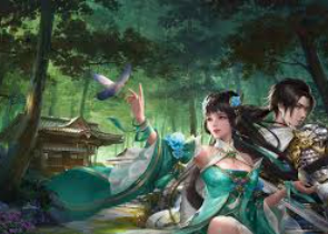 8868网页登录入口