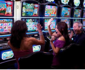 8868网页登录入口免费版