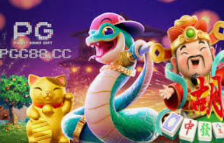 8868网页登录入口正式版