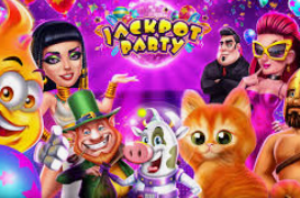 8868网页登录入口免费版