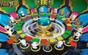 8868网页登录入口手机版