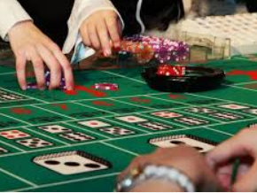 8868网页登录入口免费版