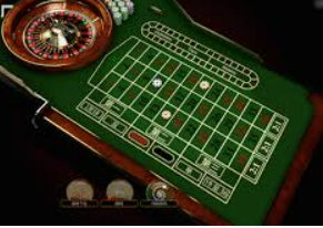 8868网页登录入口正式版