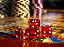 8868网页登录入口客户端